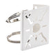 Universal Pole Mount