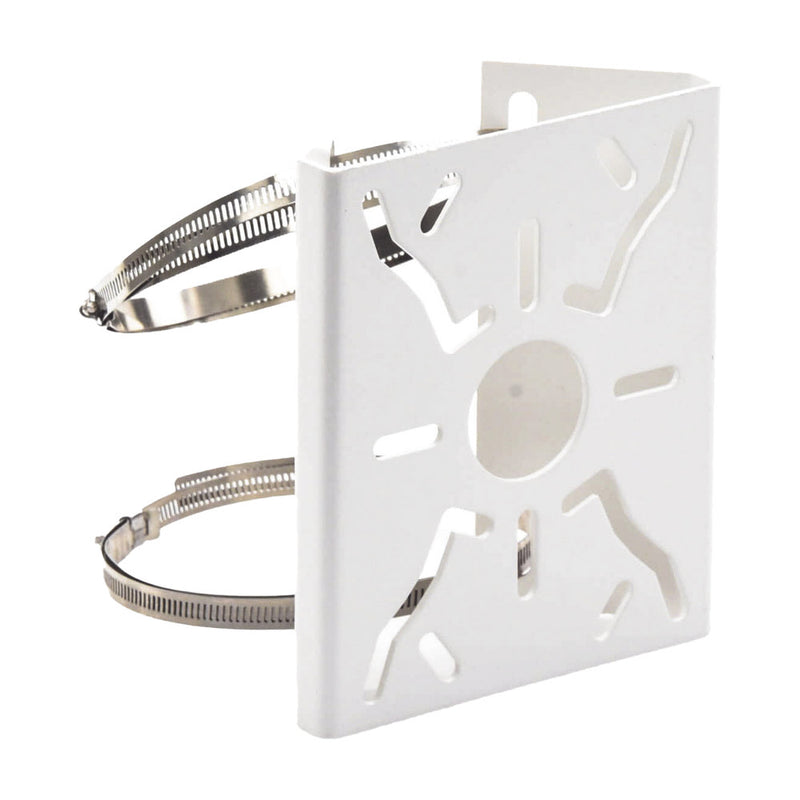 Universal Pole Mount