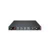 Optional 480 W 12 VDC Power Supply for Switch XGS-6350-48X2Q4C (36V - 72 VDC)