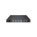 Optional 480 W 12 VDC Power Supply for Switch XGS-6350-48X2Q4C (36V - 72 VDC)