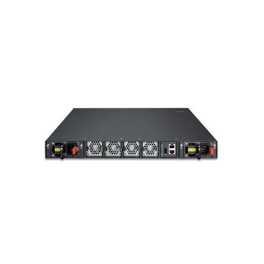 Optional 480 W 12 VDC Power Supply for Switch XGS-6350-48X2Q4C (36V - 72 VDC)