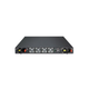 Optional 480 W 12 VDC Power Supply for Switch XGS-6350-48X2Q4C (36V - 72 VDC)