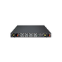Optional 480 W 12 VDC Power Supply for Switch XGS-6350-48X2Q4C (36V - 72 VDC)
