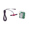 4G Module for EPCOM Mobile DVR