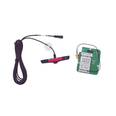 EPCOM XMRH4GHD
