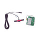 4G Module for EPCOM Mobile DVR
