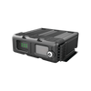 Hybrid Mobile, High Resolution (4ch AHD/Analog+ 1ch 1MP)