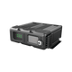 Hybrid Mobile, High Resolution (4ch AHD/Analog+ 1ch 1MP)