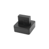Dock for Charge Extra Battery (Included) of XMR5