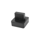 Dock for Charge Extra Battery (Included) of XMR5