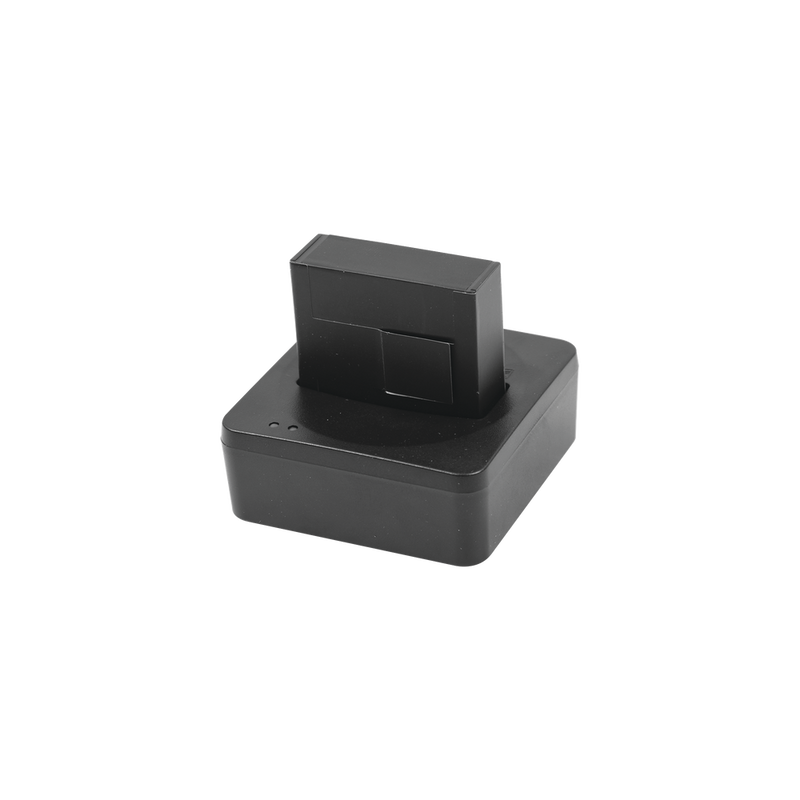 Dock for Charge Extra Battery (Included) of XMR5