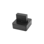 Dock for Charge Extra Battery (Included) of XMR5