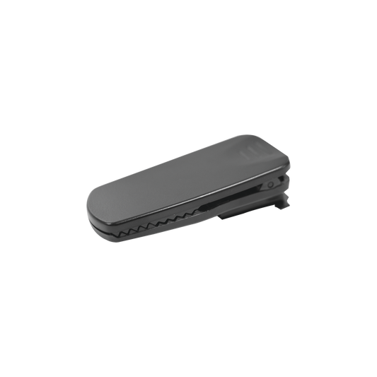 Big clip to BodyCam XMRX5 and XMRX2