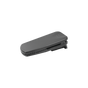 Big clip to BodyCam XMRX5 and XMRX2