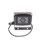 Cámara móvil para exteriores AHD de 2 MP para DVR móvil