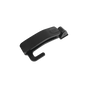 Compatible curved clip for XMRX5 and XMRX2 cameras