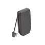 Access Point for Configuration, Back up, Real-time Live View XMR401HD, XMR401HDS, XMR401SAHD, XMR401AHD, XMR401AHDS, XMR404HD