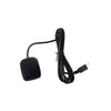GPS for Portable DVR XMR Series for Model XMR100HD