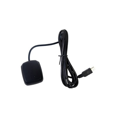 GPS for Portable DVR XMR Series for Model XMR100HD