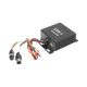 Power Backup for EPCOM Mobile Video Surveillance Devices
