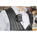 Body Camera, 32 Megapixels Snapshots, 3 Megapixels Recording, Video Download Available, Built in GPS, LCD Display