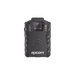 Body Camera, 32 Megapixels Snapshots, 3 Megapixels Recording, Video Download Available, Built in GPS, LCD Display