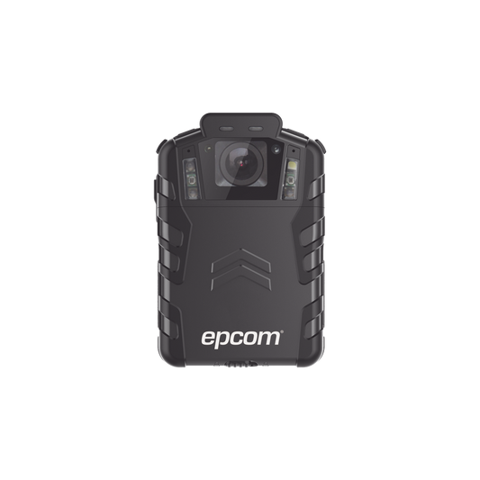 Body Camera, 32 Megapixels Snapshots, 3 Megapixels Recording, Video Download Available, Built in GPS, LCD Display