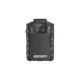 Body Camera, 32 Megapixels Snapshots, 3 Megapixels Recording, Video Download Available, Built in GPS, LCD Display