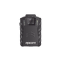 Body Camera, 32 Megapixels Snapshots, 3 Megapixels Recording, Video Download Available, Built in GPS, LCD Display