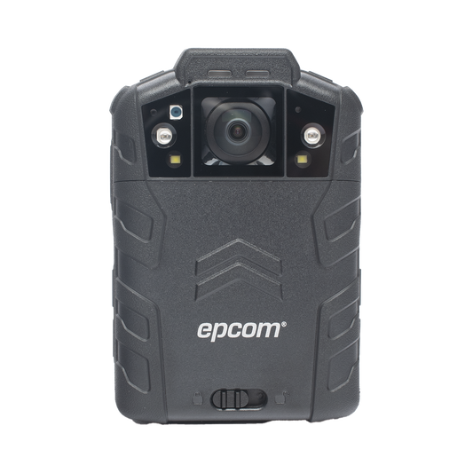 Body Camera, 32 Megapixels Snapshots, 3 Megapixels Recording, Video Download Available, Built in GPS, LCD Display