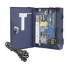 High Performance Power Supply 11-15 VDC @ 6A / 4 Outputs Channels / Input Voltage of: 96-264 VAC
