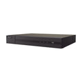 NVR 8MP / 8 IP Channel / 8 PoE+ Ports / 1 HDD / H.265+ / 4K Video Ooutput