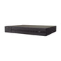 NVR 8MP / 8 IP Channel / 8 PoE+ Ports / 1 HDD / H.265+ / 4K Video Ooutput