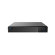 8MP (4K) NVR / 16 IP Channels / 16 PoE Ports / Supports 2 Hard Drives / 4K Video Output / H.265+ / Cloud Video Recording