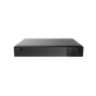 8MP (4K) NVR / 16 IP Channels / 16 PoE Ports / Supports 2 Hard Drives / 4K Video Output / H.265+ / Cloud Video Recording