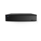 EPCOM XR64/8-GEN3 | Face Recognition NVR 16MP | 64 IP Channels | 8K Output | 8 HDD | H.265+ | Cloud Recording