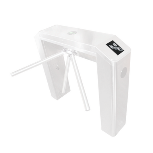 Plastic Module for Proximity Reader, for XT1000/XT5000/XT7000 Turnstile