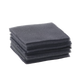 Set of 12 dark filters for filter YH04B