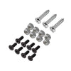 Generic Installation Screw Kit  for Magnetic Locks PROMAG300.