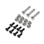 Generic Installation Screw Kit  for Magnetic Locks PROMAG300.