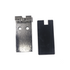 Dual Mount for GPS