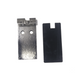 Dual Mount for GPS
