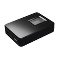 USB Station Fingerprint Enrollment Device
