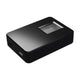 USB Station Fingerprint Enrollment Device