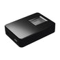 USB Station Fingerprint Enrollment Device