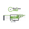BIOTIMEPRO Web-Based Time And Attendance Management Software 5 Additional device License