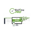BIOTIMEPRO Web-Based Time And Attendance Management Software 5 Additional device License