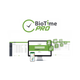 BIOTIMEPRO Web-Based Time And Attendance Management Software 5 Additional device License