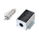 Emergency Solenoid for XT1000/XT1000PRO/XT5000/XT7000