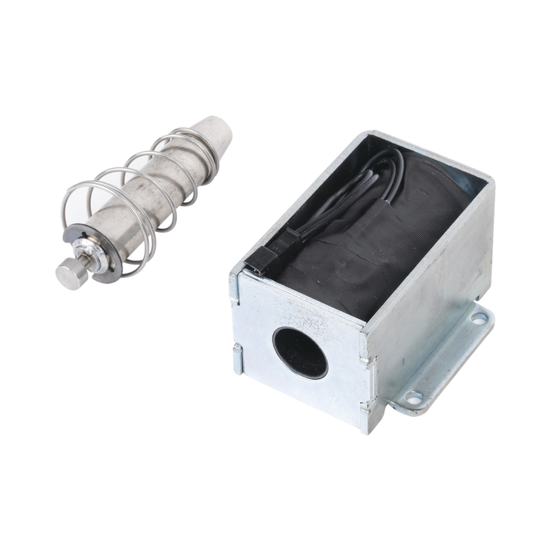 Emergency Solenoid for XT1000/XT1000PRO/XT5000/XT7000